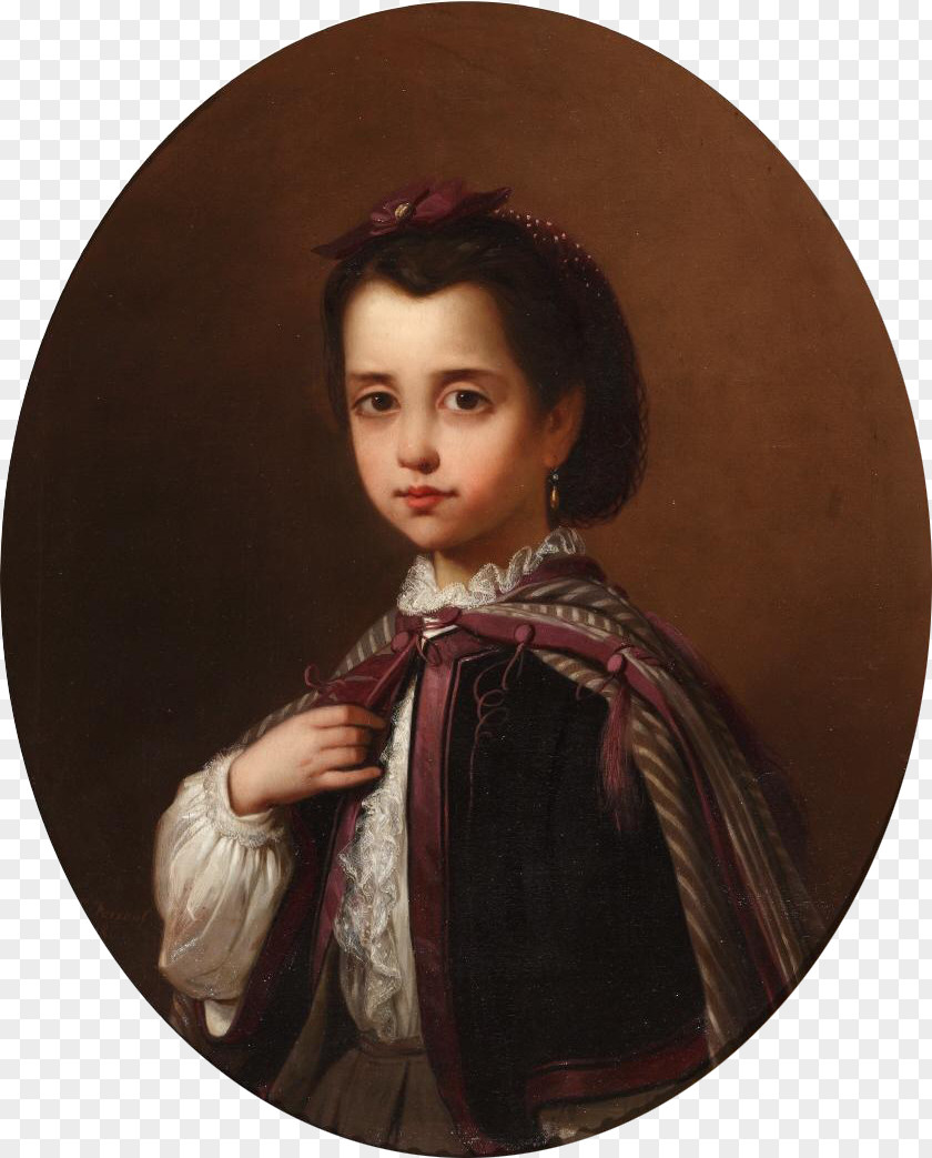 Painting Sofonisba Anguissola Portrait Painter Sculpture PNG