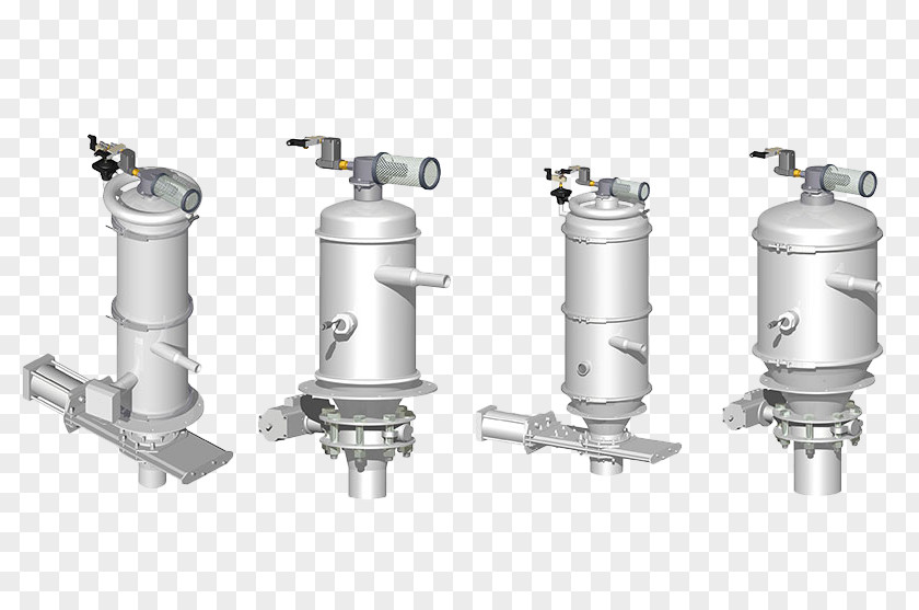Product Design Cylinder Machine PNG