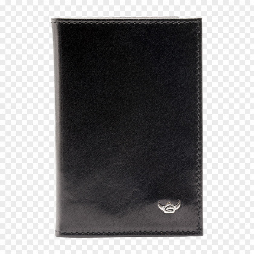 Rfid Card Wallet Leather Handbag Clothing Accessories PNG