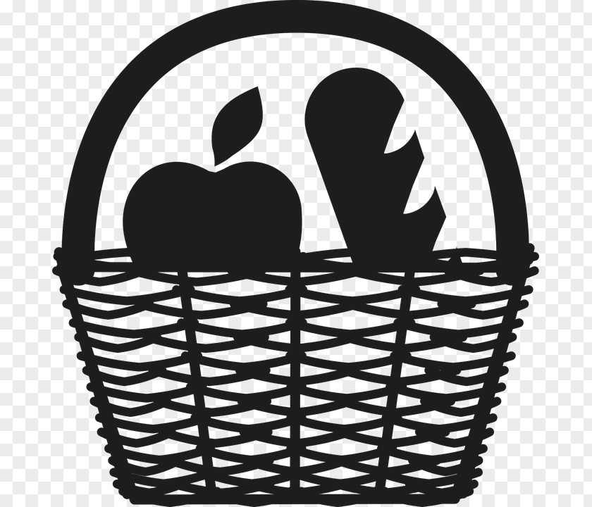 Shopping Clip Art PNG