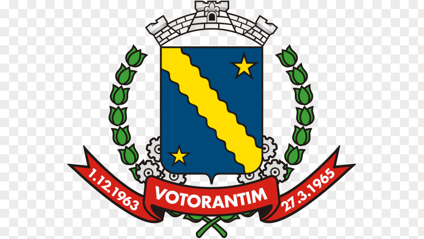 Sorocaba Votorantim City Hall Wikipedia History PNG