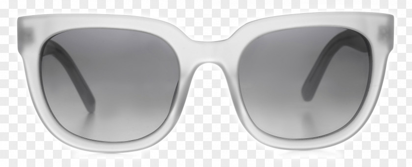 Sunglasses Goggles PNG