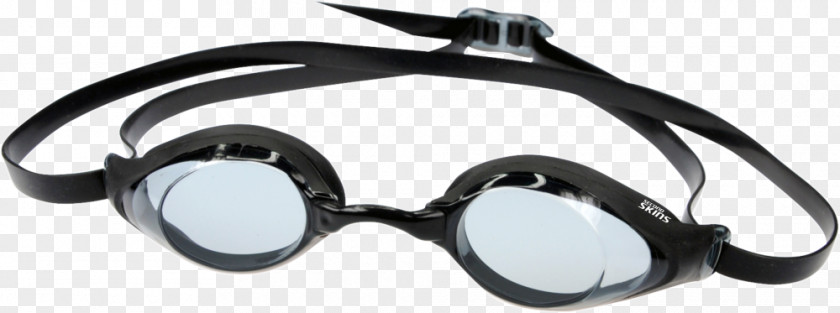 Swimming Goggles Sunglasses Zoggs Lens PNG