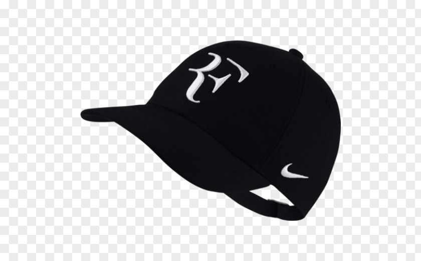 T-shirt Cap Hat Clothing Nike PNG