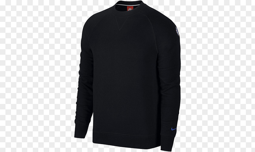 T-shirt Hoodie Sweater Nike Jacket PNG