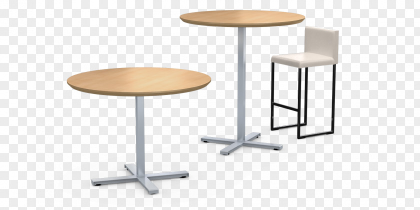 Table Bedside Tables Furniture Coffee Desk PNG