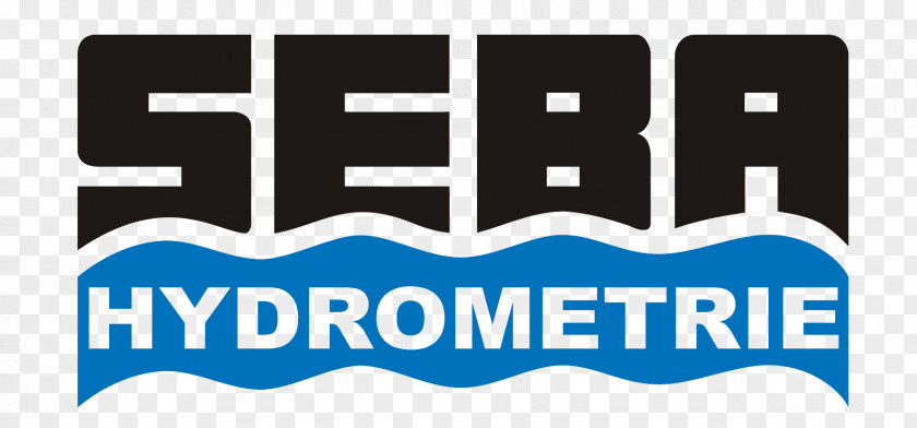 Technology SEBA Hydrometrie GmbH & Co. KG Hydrometry Measurement Data Logger PNG