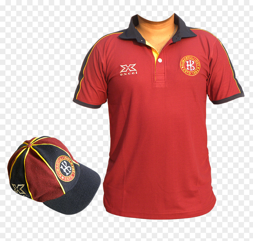 Tshirt T-shirt Polo Shirt Sleeve Uniform Sports PNG
