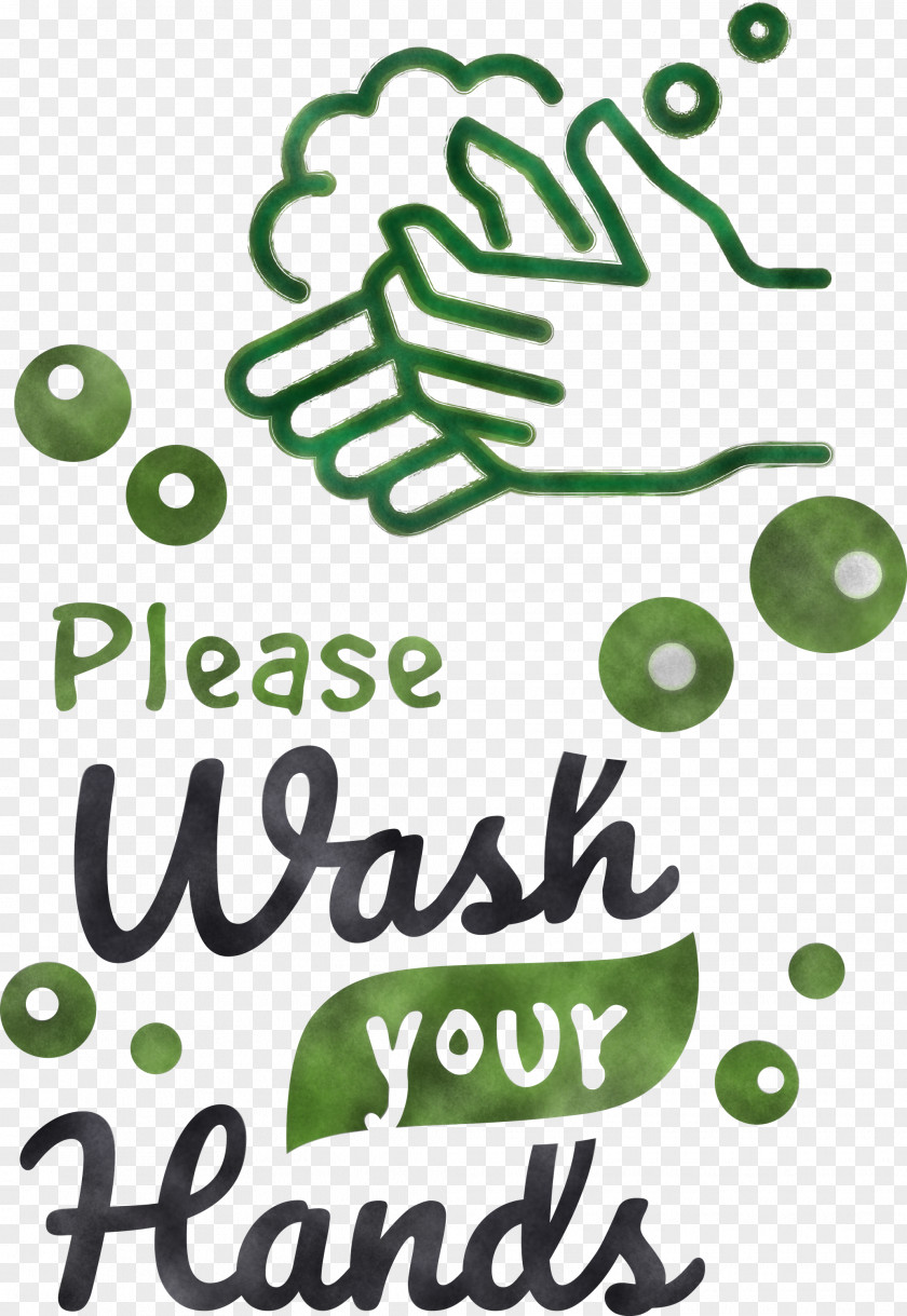 Wash Hands Washing Virus PNG