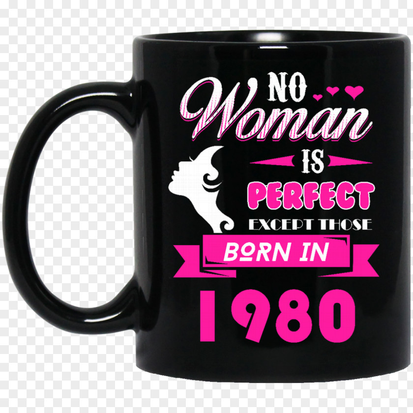 Woman Coffee Mug Cup Teacup Ceramic PNG