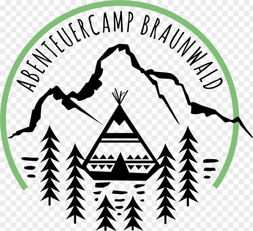 27 Dresses Store Abenteuercamp Braunwald Campsite Camping Hotel Campervans PNG