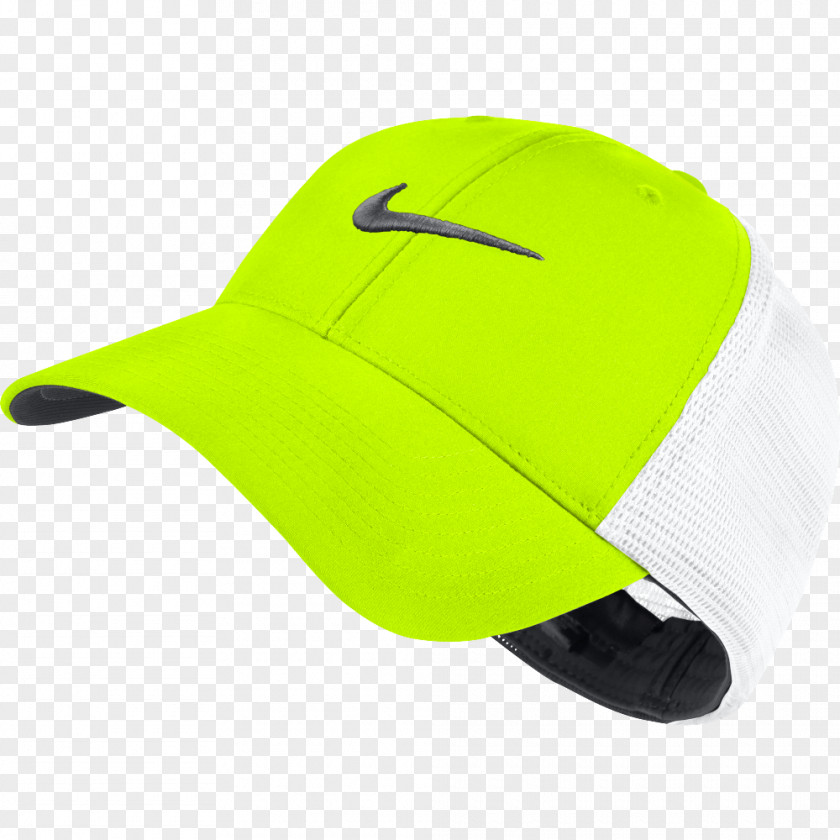 Baseball Cap Trucker Hat Nike PNG