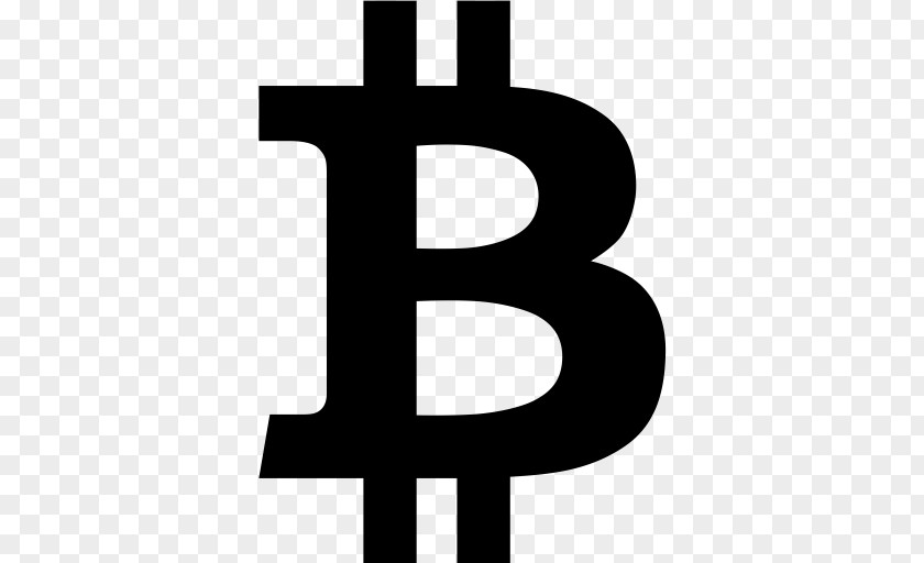 Bitcoin Logo PNG