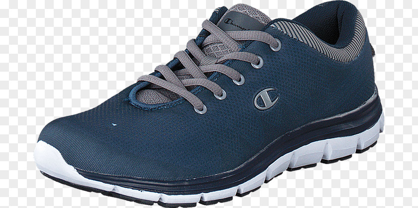 Blue Iris Sneakers Adidas Footwear Shoe Fashion PNG