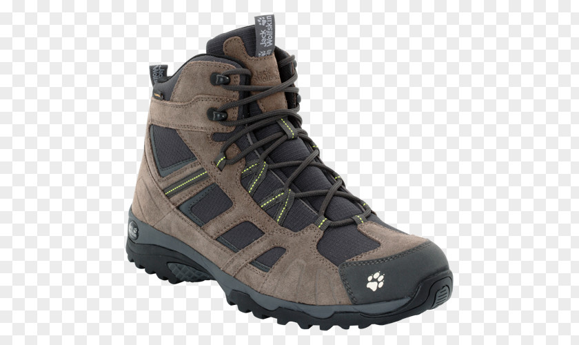 Boot Hiking Shoe Footwear PNG