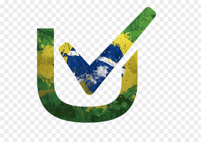 BURGUER LOGO IPhone 5s Flag Of Brazil Douchegordijn PNG