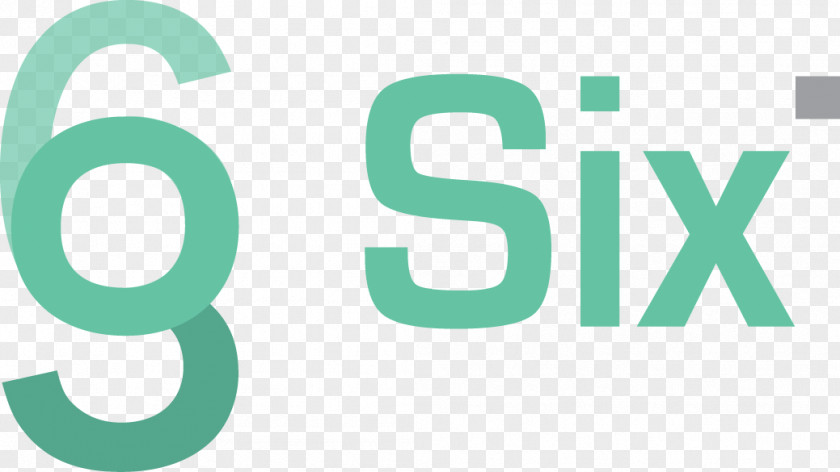 Business Startup Accelerator SixThirty | Global FinTech Fund And Development Program CYBER Financial Technology Company PNG