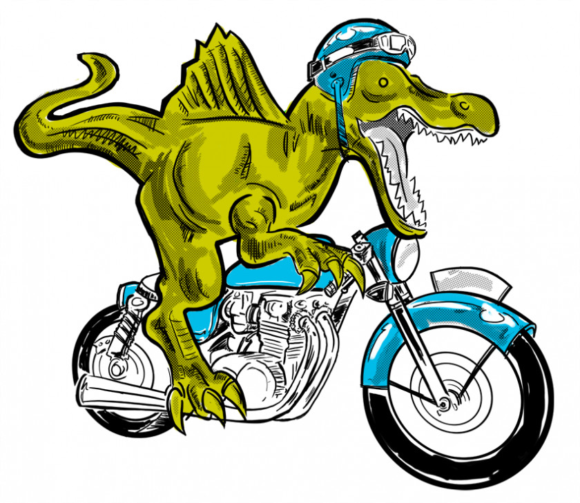 Cartoon Pictures Of Motorcycles Motorcycle Blog Clip Art PNG