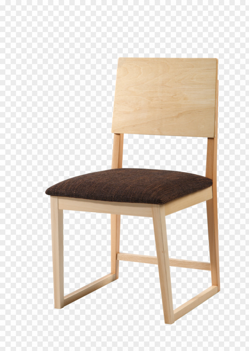 Chair Table Wood Furniture Seat PNG