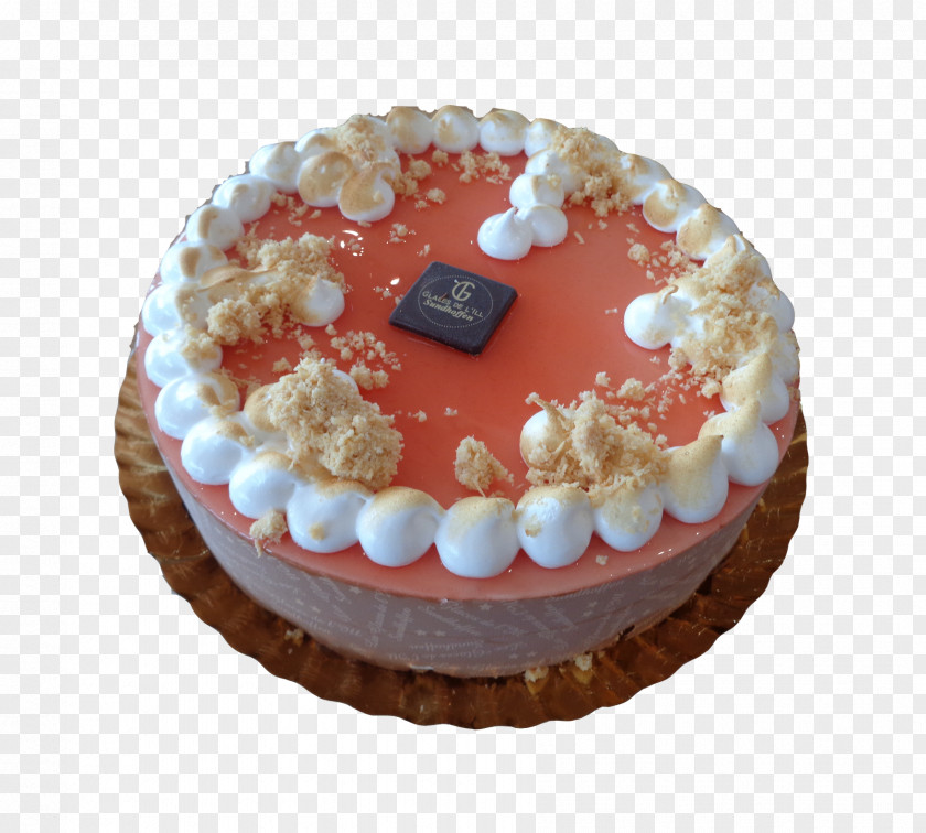 Chocolate Cake Birthday Tart Cheesecake Frosting & Icing PNG