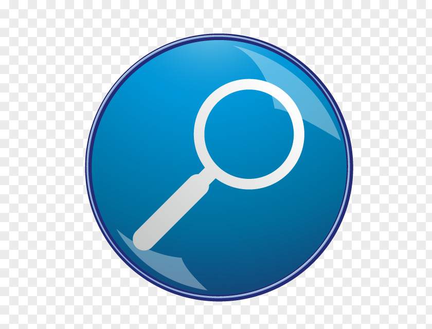 Clip Art Search Box Hyperlink Button PNG