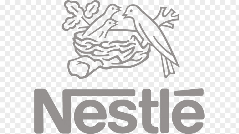 Company Nestlé Solar Impulse Corporation Mission Statement PNG statement, nestle logo clipart PNG