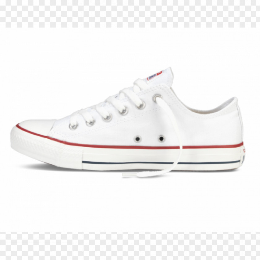 Converse Chuck Taylor All-Stars Men's All Star Sneakers Shoe PNG