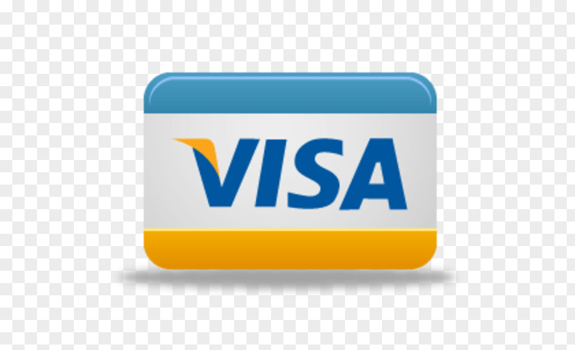 Credit Card Debit Visa Payment Mastercard PNG