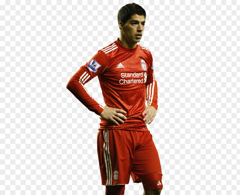 DIEGO GODIN Luis Suárez Premier League Liverpool F.C. Segunda División La Liga PNG