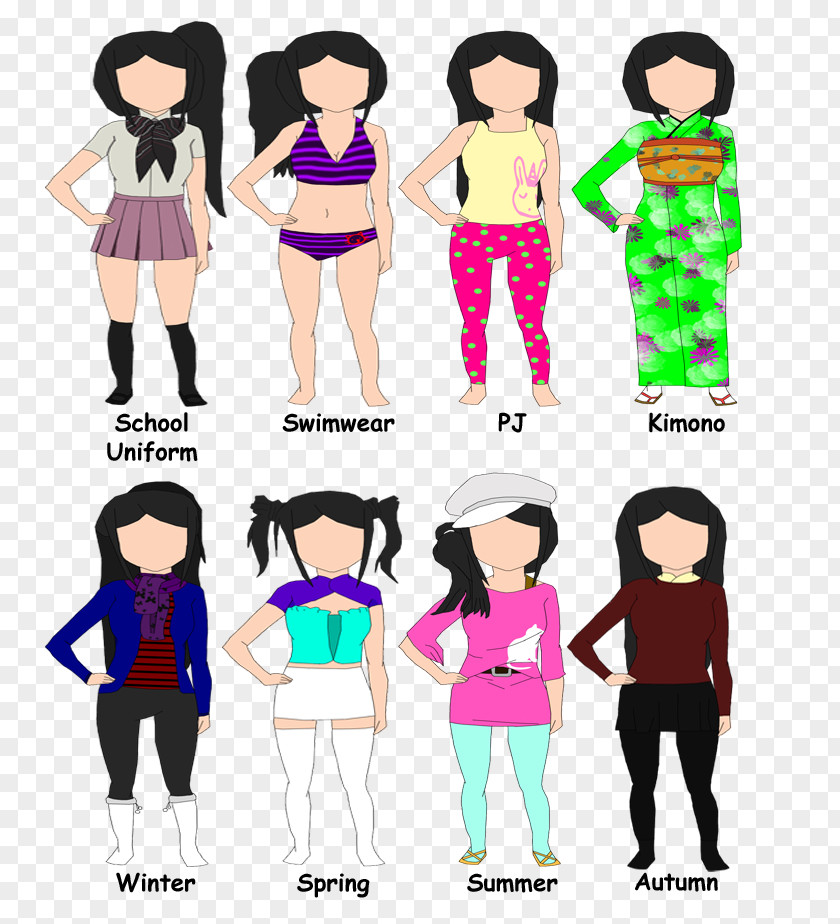 Dress Human Behavior Homo Sapiens Girl PNG behavior sapiens Girl, dress clipart PNG