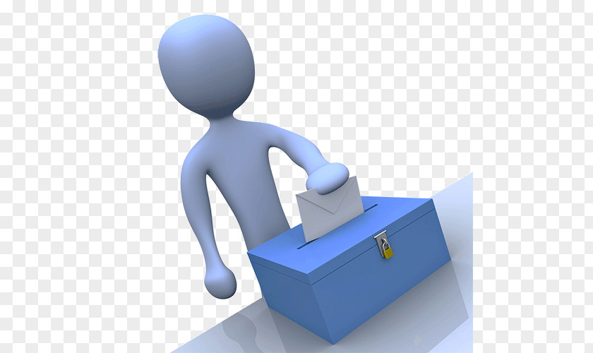 Election Ballot Cliparts Voting Clip Art PNG