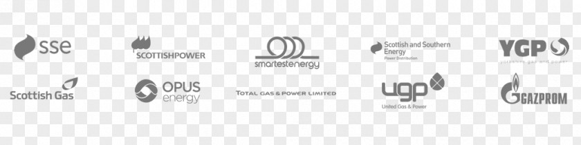 Energy Electricity Pricing Electrical Emergency Power System PNG