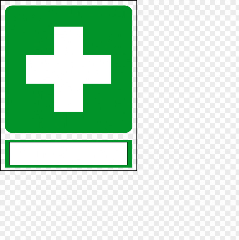 First Aid Sign Logo Symbol Clip Art PNG