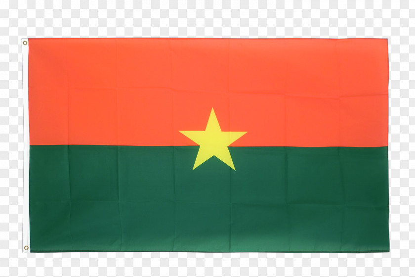Flag Rectangle Orange S.A. PNG