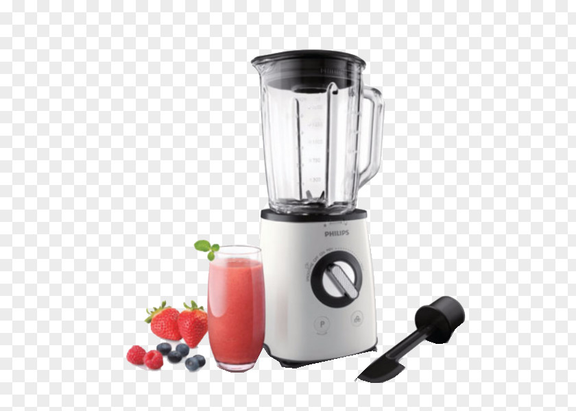 Immersion Blender Philips Home Appliance Russell Hobbs PNG