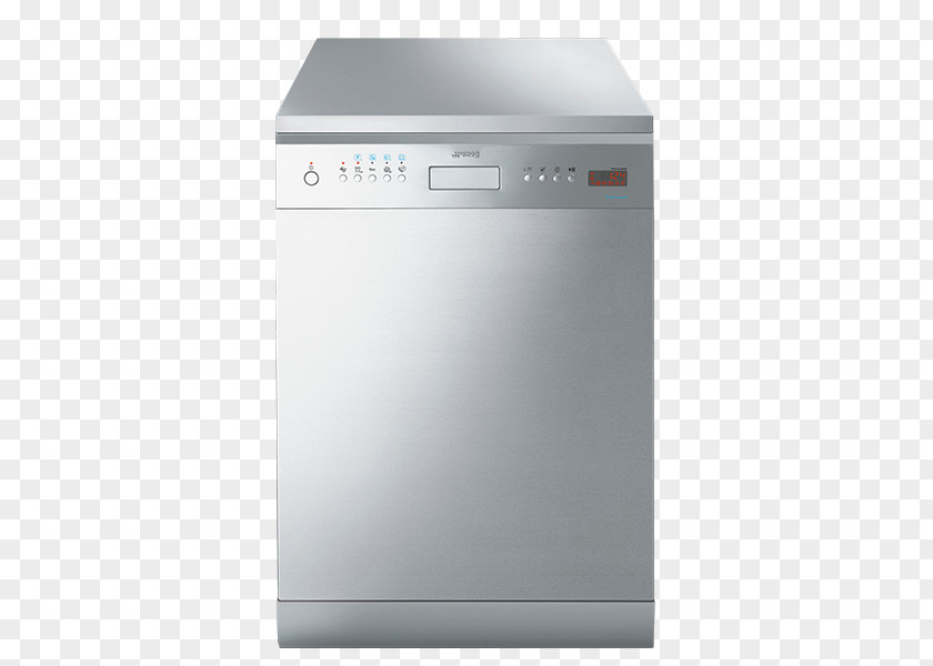 Italy Dishwasher Smeg Store Lisboa Home Appliance PNG