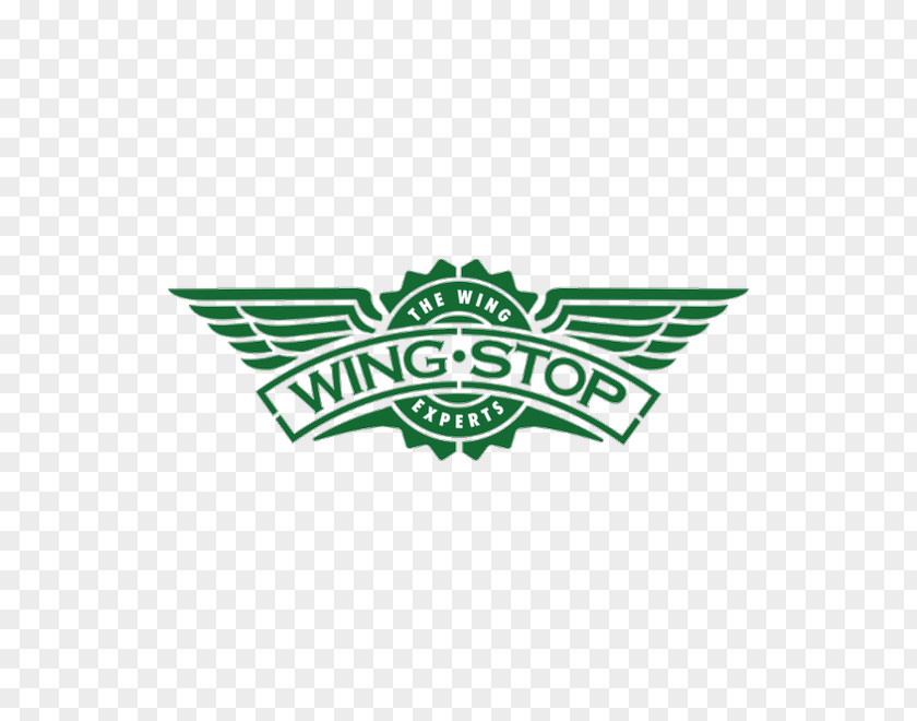 Las Vegas Wingstop Restaurants NASDAQ:WING Take-out PNG