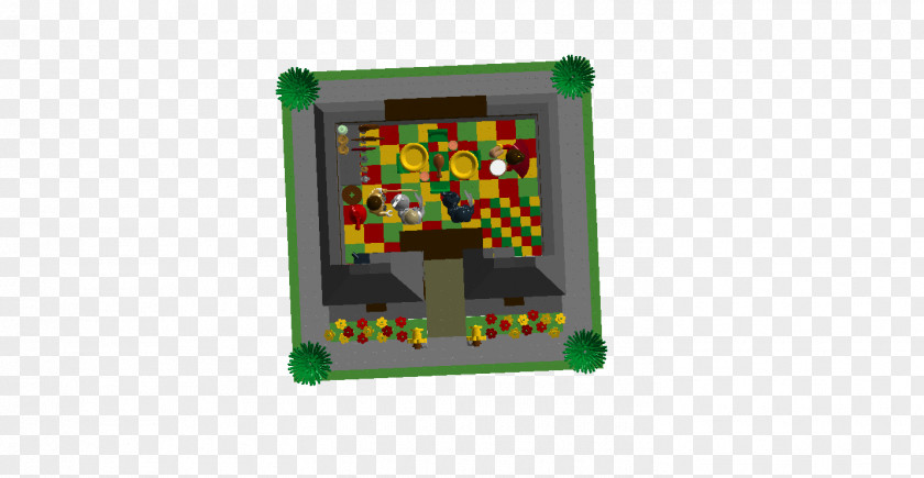 Lego House Electronics Toy Google Play PNG