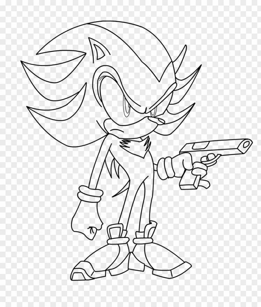 Meng Stay Hedgehog Shadow The Sonic Generations Knuckles Echidna Metal PNG