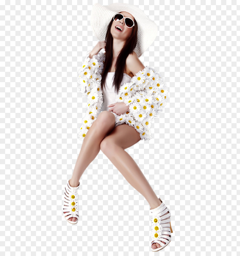 Model Fashion Stock Photography Female Clip Art PNG