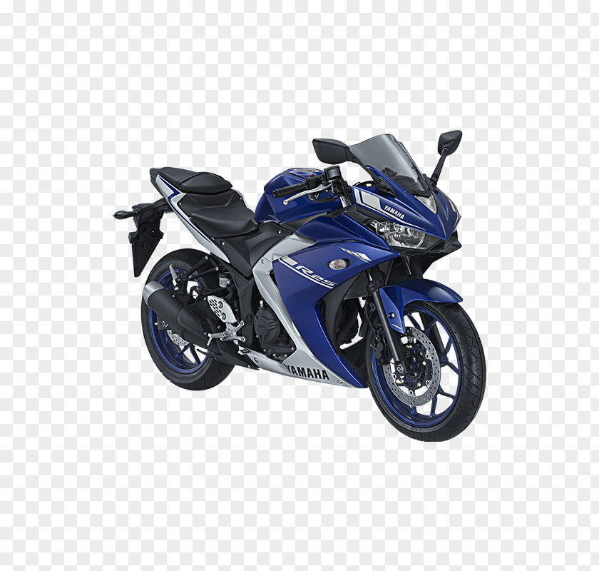 Motorcycle Yamaha Motor Company YZF-R1 YZF-R25 Corporation PNG