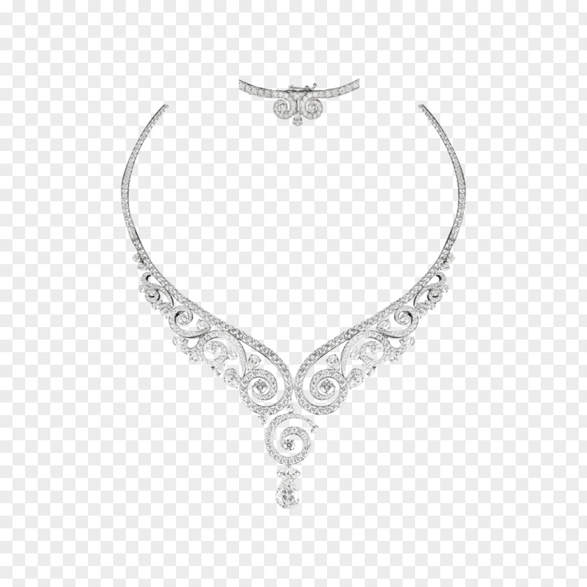 Necklace Earring Gilan Jewellery Silk PNG