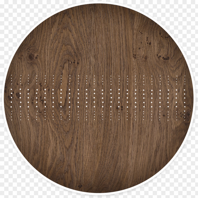 Oak Orienteering For Beginner Wood Stain /m/083vt Brown PNG