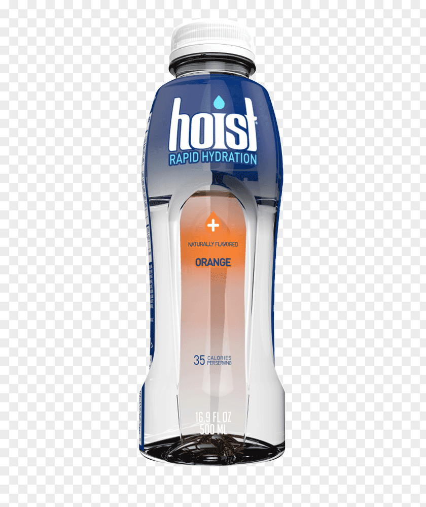 Orange Soda Orangetheory Fitness Newport Aguas Frescas Sour Punch Water Bottles Drink PNG