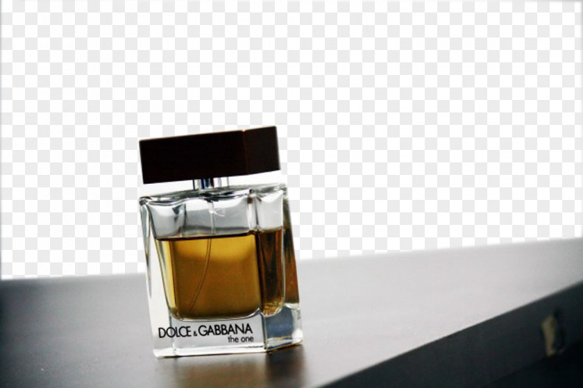 Perfume On Your Desktop Chanel Bottle PNG