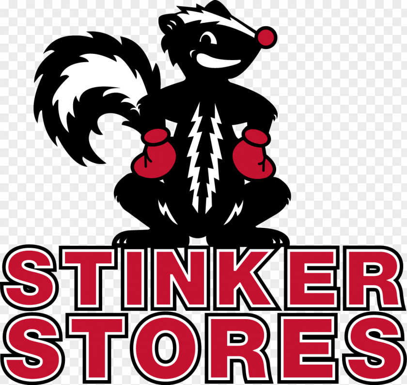 Pheasant Stinker Stores, Inc. Retail Convenience Shop PNG