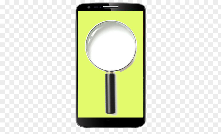 Phone Tv Magnifier Android Application Package Download Mobile App Installation PNG
