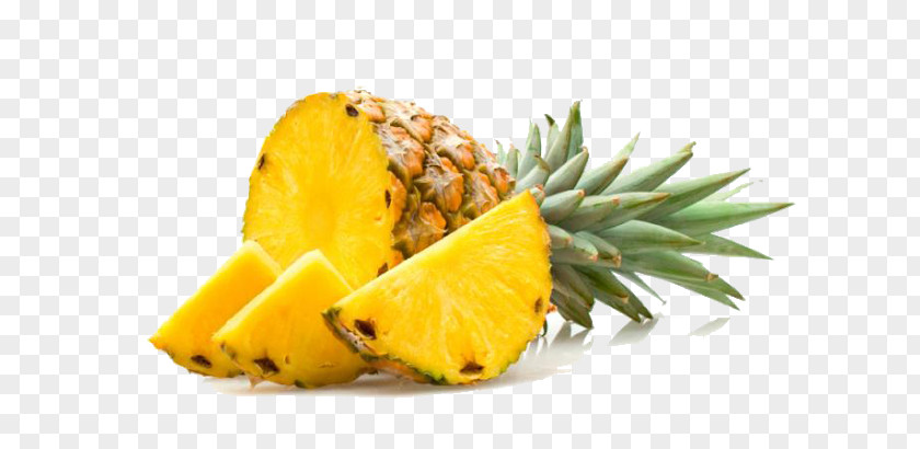 Pineapple Skull Juice Tropical Fruit Food PNG
