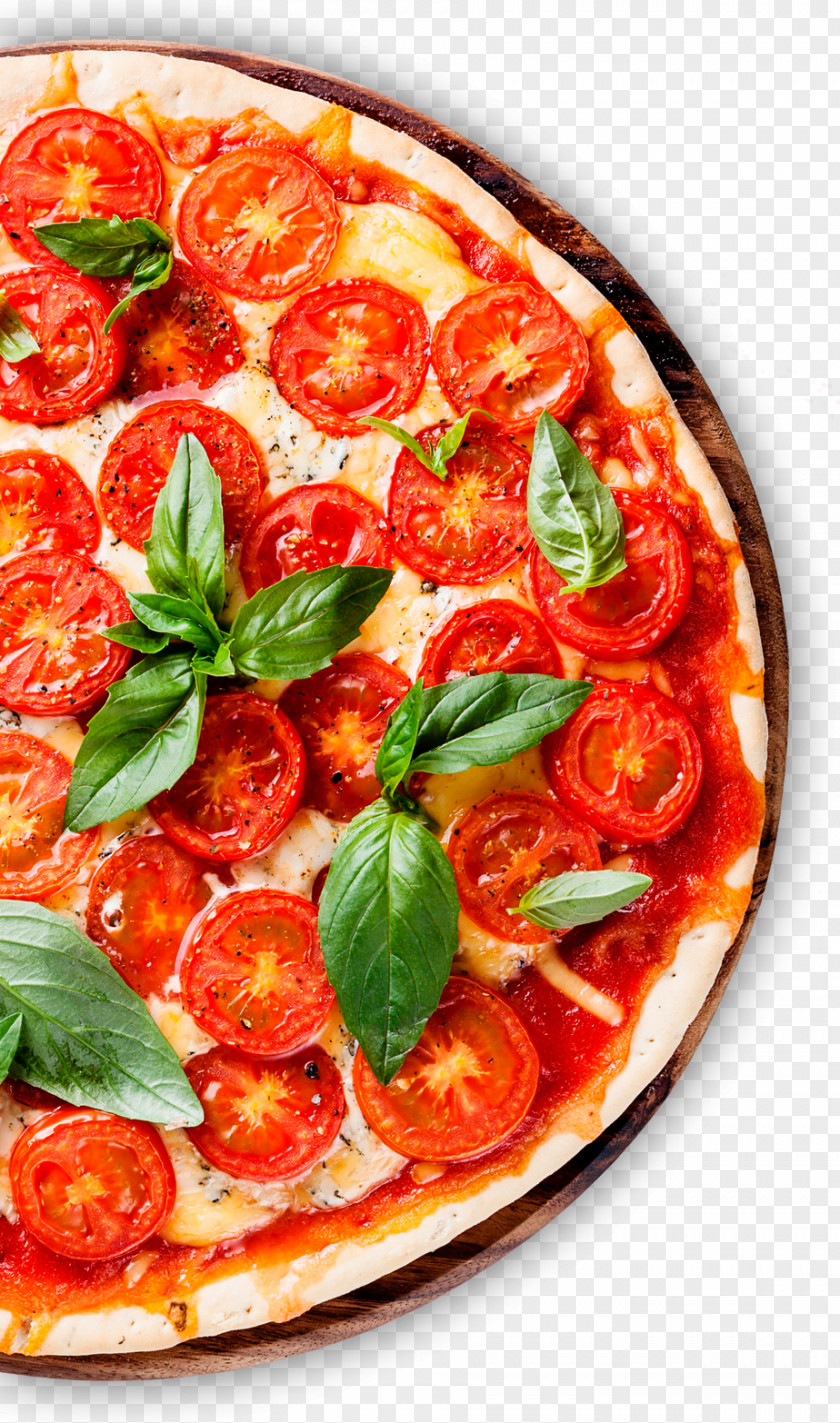 Pizza PNG clipart PNG