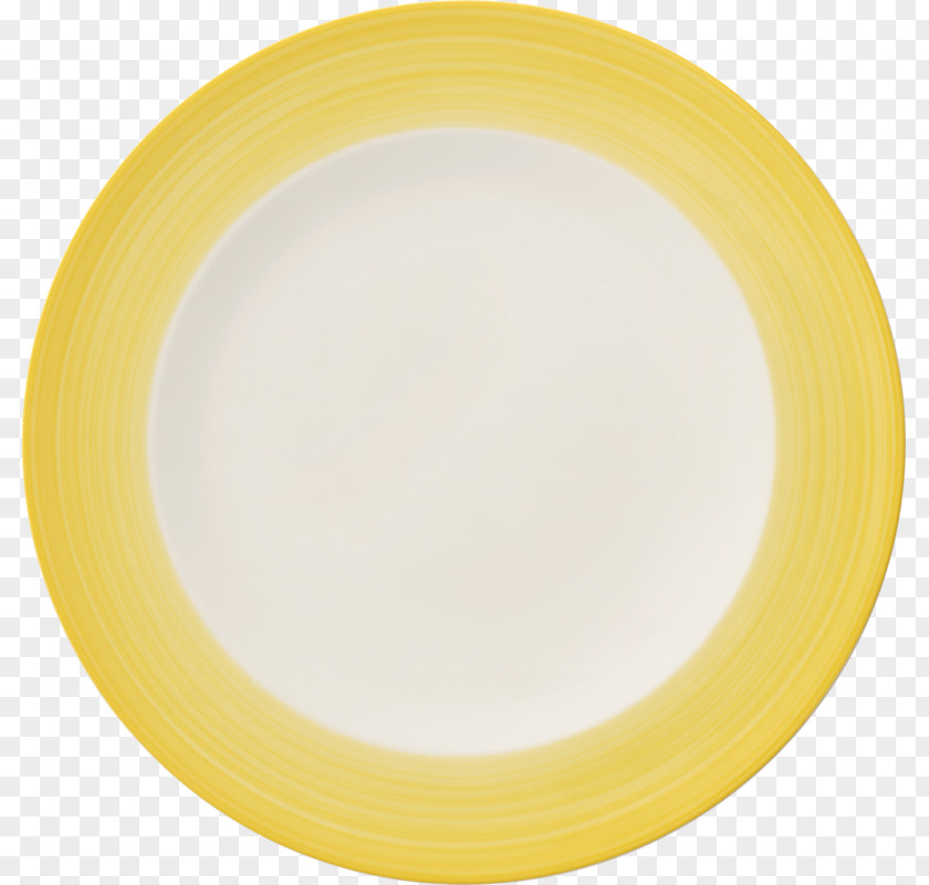Plate Animaatio Porcelain Villeroy & Boch PNG